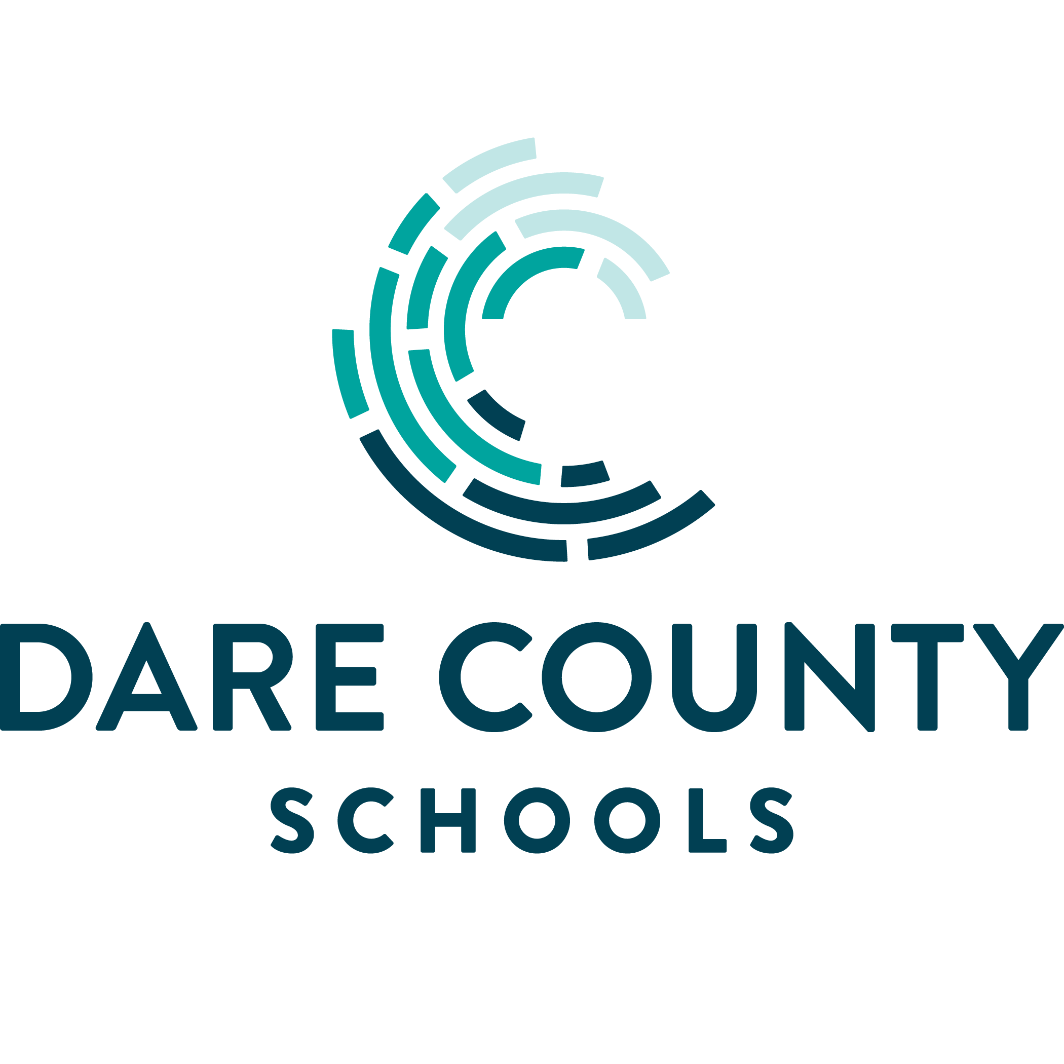 Dare County Schools • Pierce Group Benefits