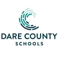 Dare County Schools • Pierce Group Benefits Dare County Schools • Pierce Group Benefits
