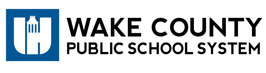 2025 And 2026 Wake County School Calendar