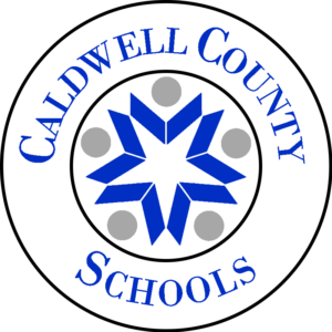 Caldwell County Schools • Pierce Group Benefits