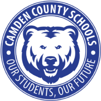 Camden County Schools | Pierce Group Benefits