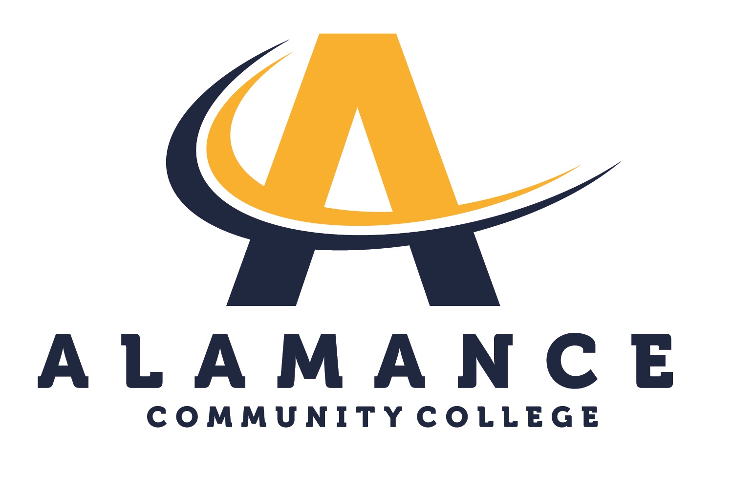 Alamance Community College Benefits Guide 2025 Pierce Group Benefits Alamance Community College Benefits Guide 2025 Pierce Group Benefits