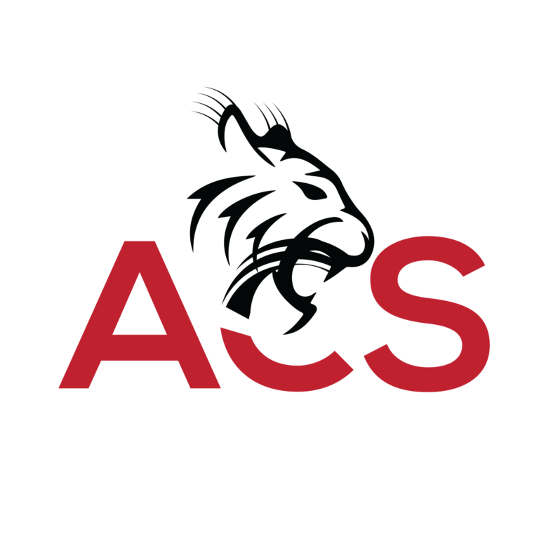 Arapahoe Charter School • Pierce Group Benefits