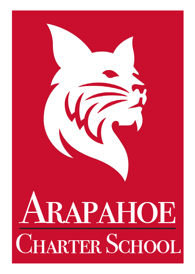 Arapahoe Charter School Important Information About Your Enrollment