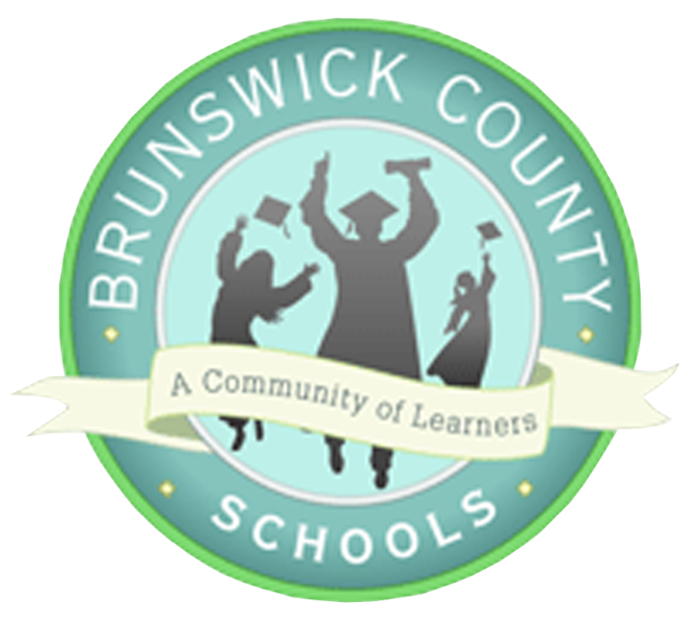 brunswick-county-schools-logo-pierce-group-benefits