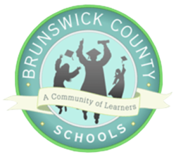 Brunswick County Schools (NC) • Pierce Group Benefits