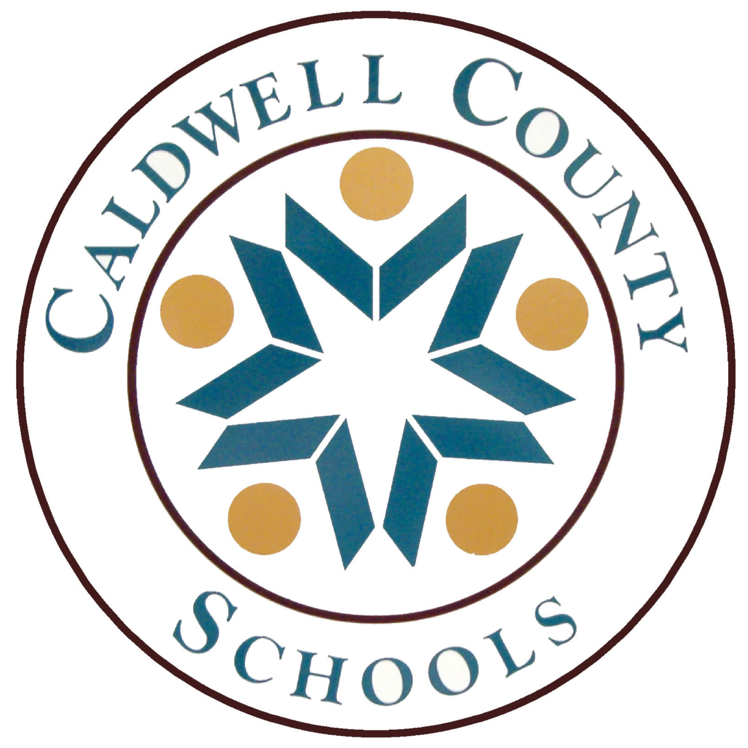 Caldwell County Schools Benefits Plan Overview 20222023 • Pierce Group
