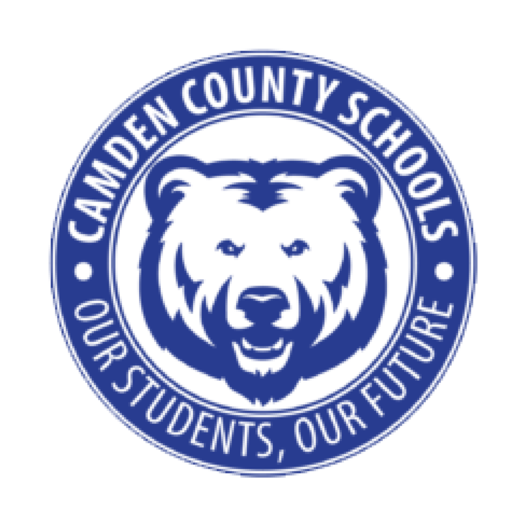 Camden County Schools • Pierce Group Benefits