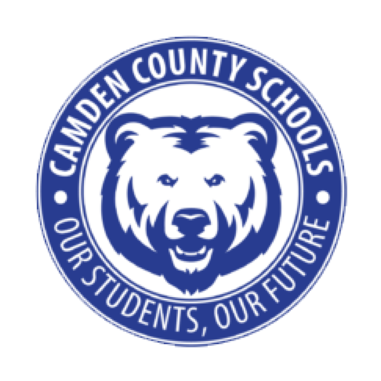 Camden County Schools • Pierce Group Benefits