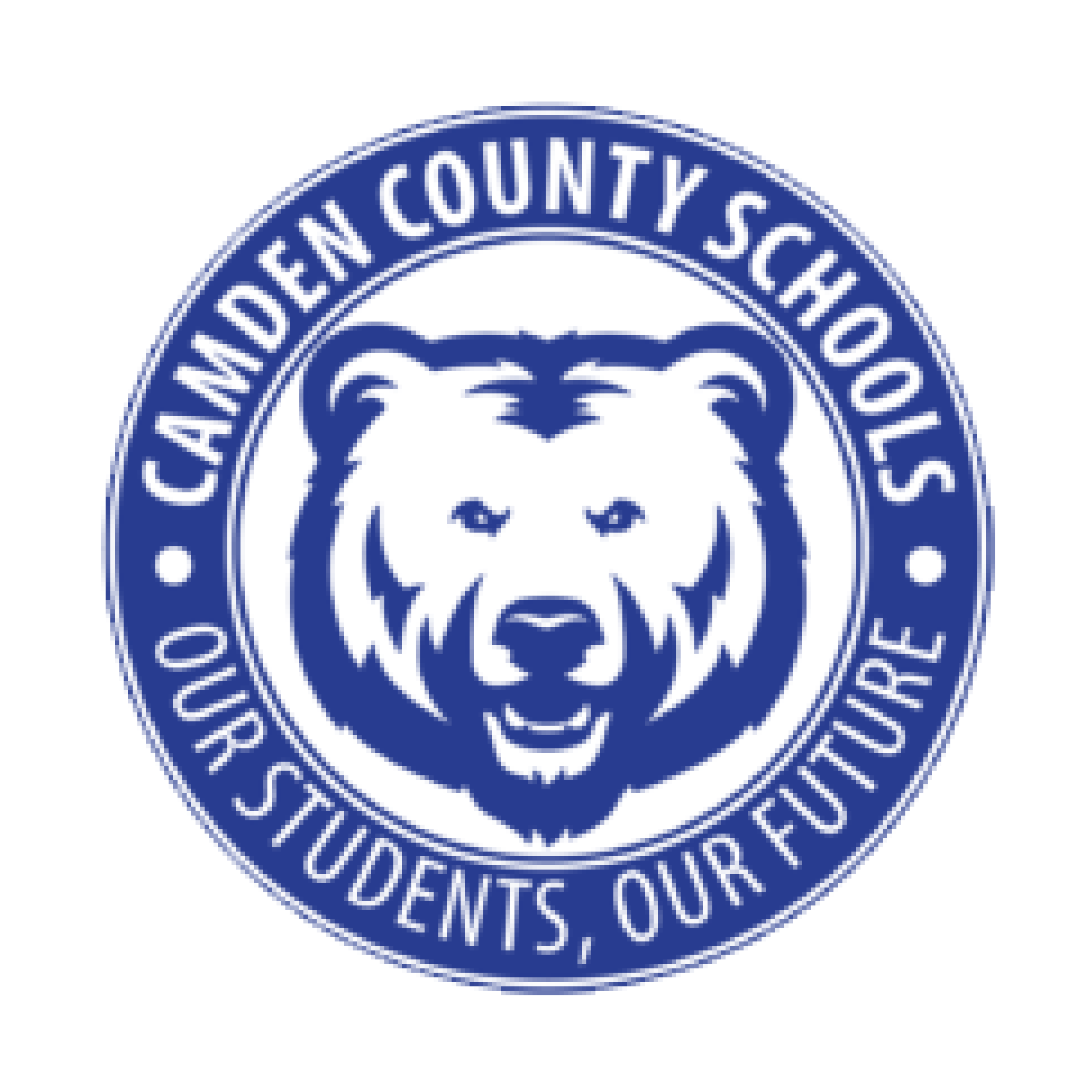 Camden County Schools Benefits Guide 2025 PY • Pierce Group Benefits