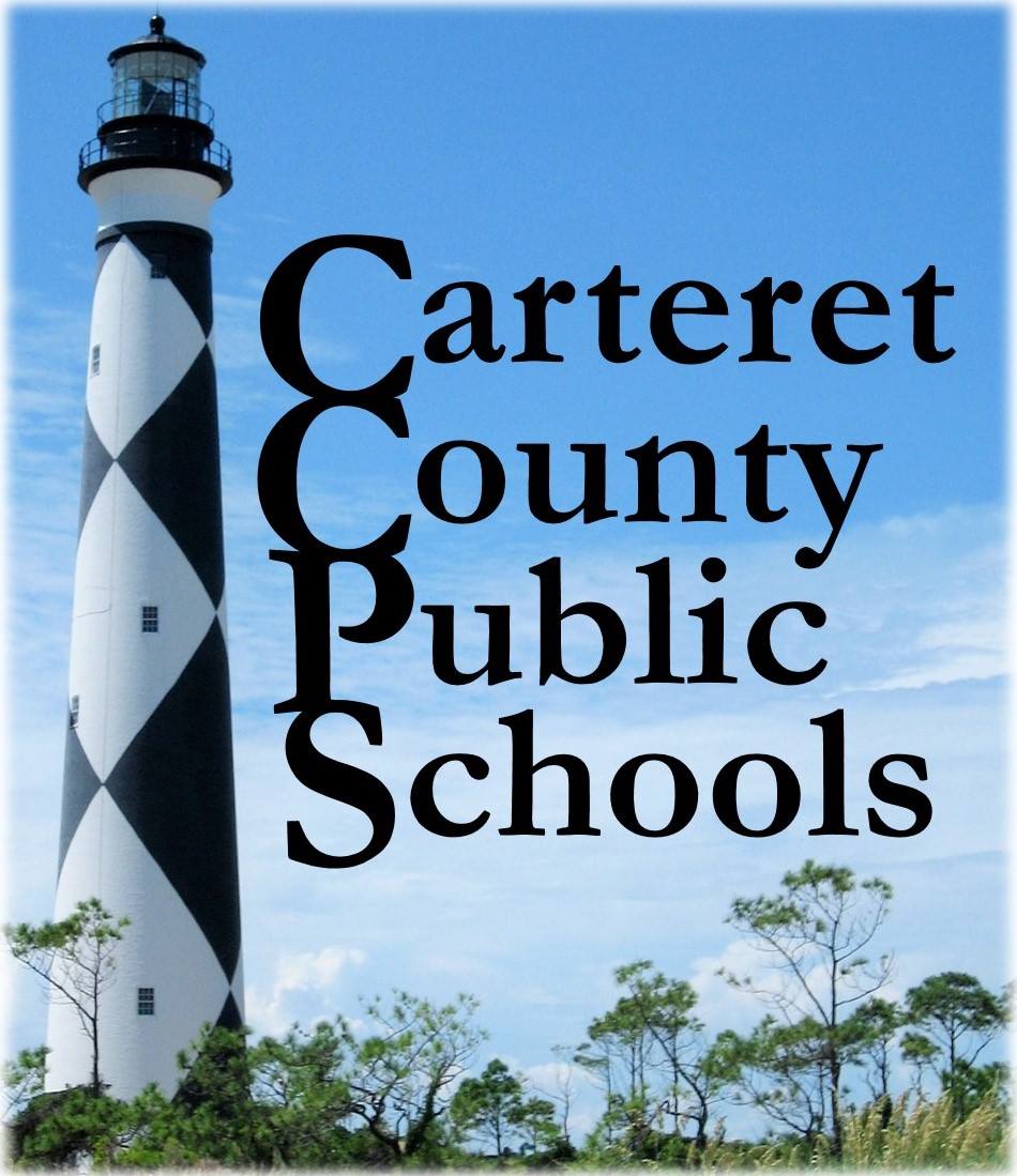 Carteret County Schools Pierce Group Benefits