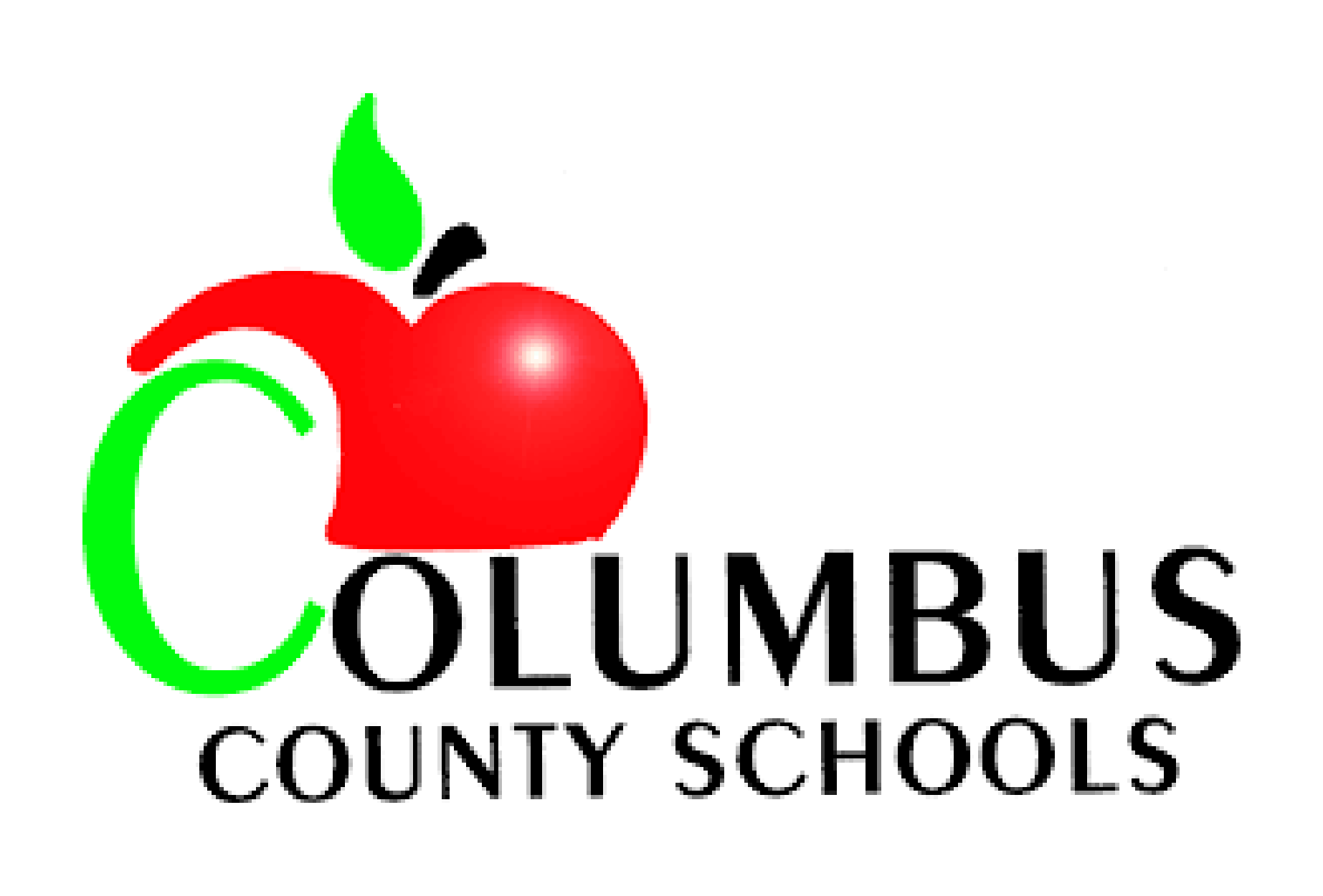 Columbus County Schools • Pierce Group Benefits