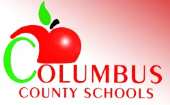 columbus schools county benefits pierce group