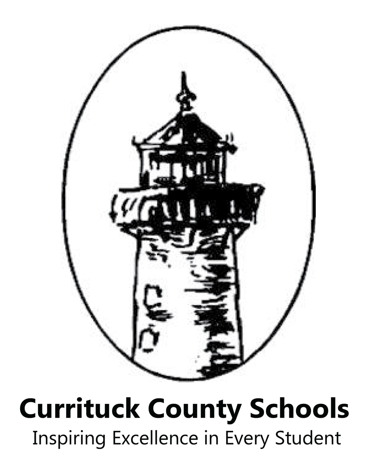 Currituck County Schools GradFin Student Loan Assistance Program 2024