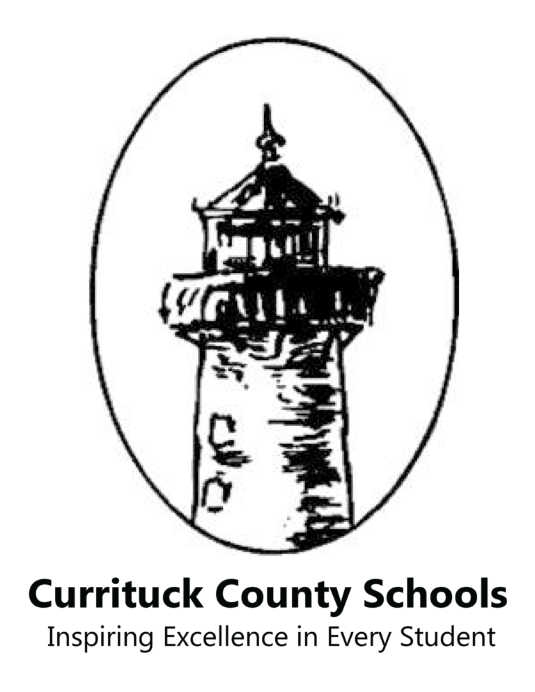 Currituck County Schools • Pierce Group Benefits