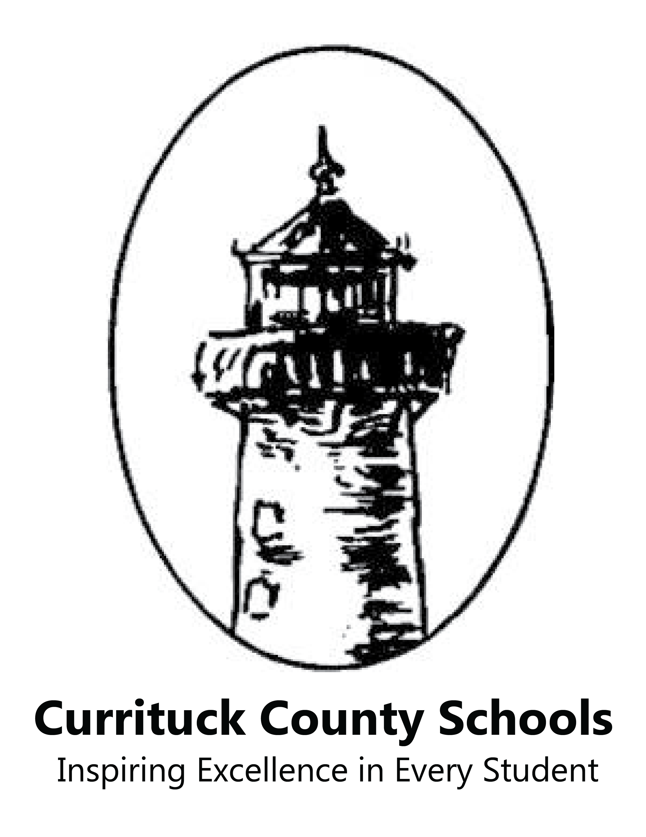 Currituck County Schools Enrollment Instructions Harmony 20242025