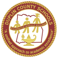 Duplin County Schools • Pierce Group Benefits