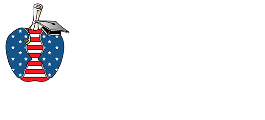 https://piercegroupbenefits.com/wp-content/uploads/2017/02/ECPPS1-1.png