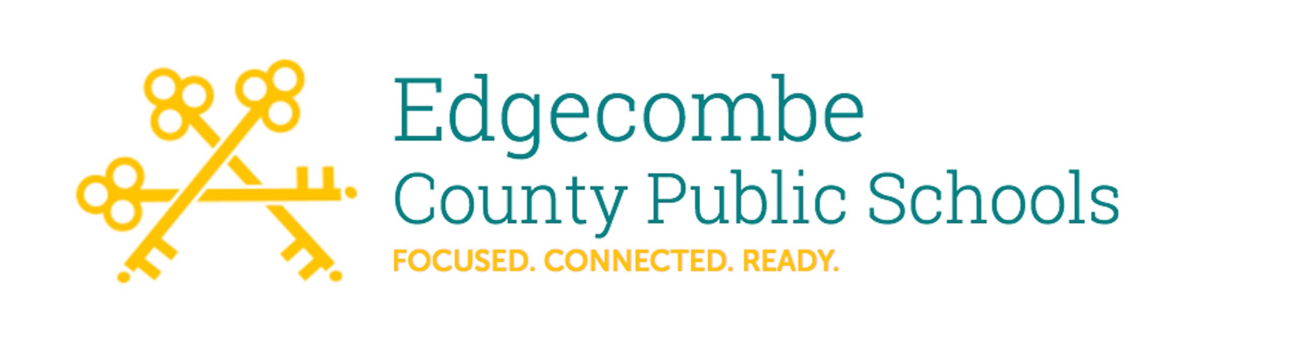 Edgecombe County Public Schools • Pierce Group Benefits