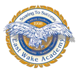 East Wake Academy Pierce Group Benefits