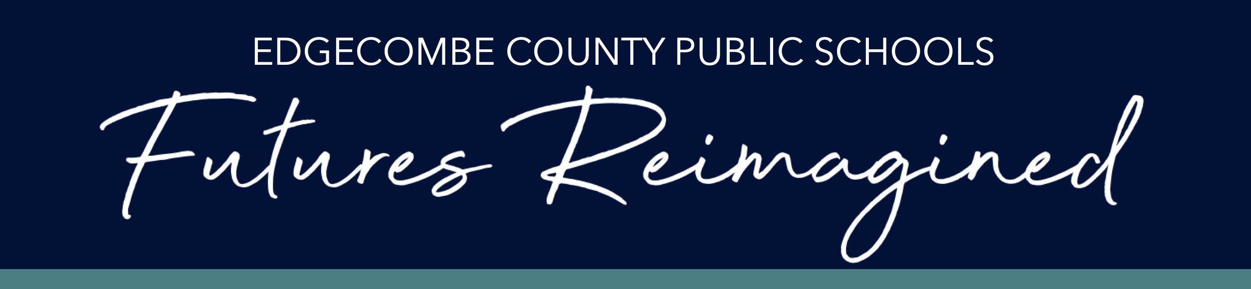 Edgecombe County Public Schools • Pierce Group Benefits