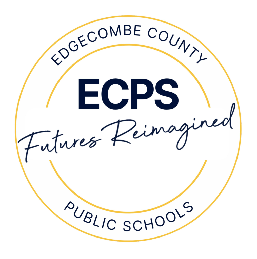 County Public Schools • Pierce Group Benefits