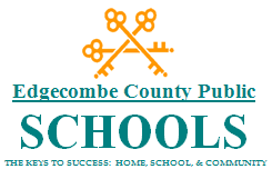 Edgecombe County Public Schools – Pierce Group Benefits