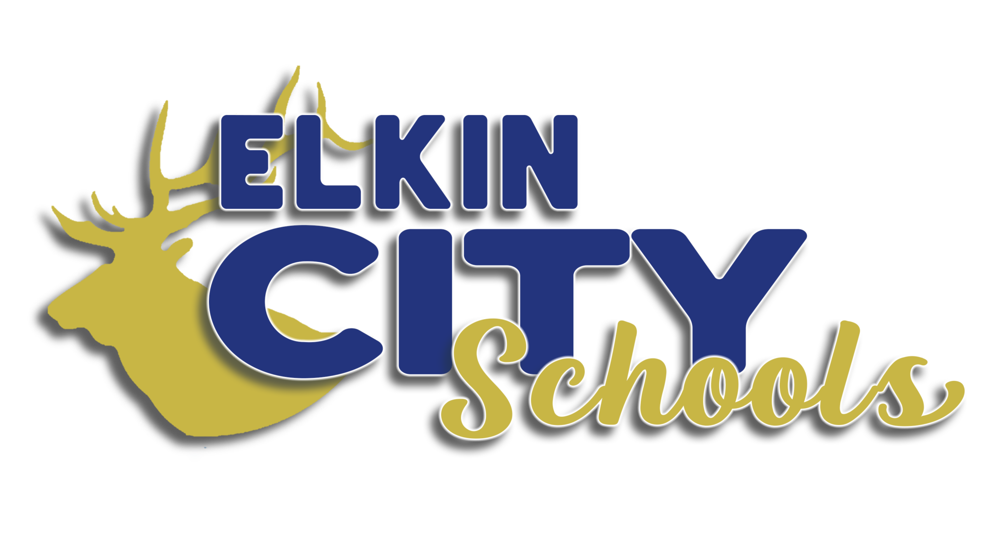 Elkin City Schools Ameriflex FSA 2023 • Pierce Group Benefits