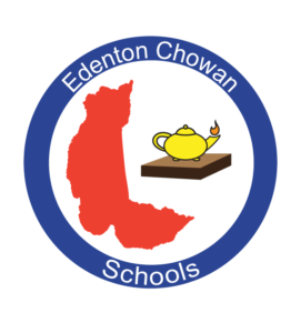 Edenton Chowan Schools • Pierce Group Benefits