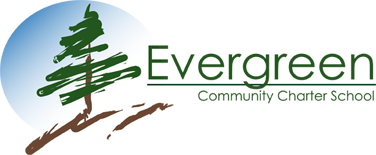 Evergreen Community Charter School • Pierce Group Benefits