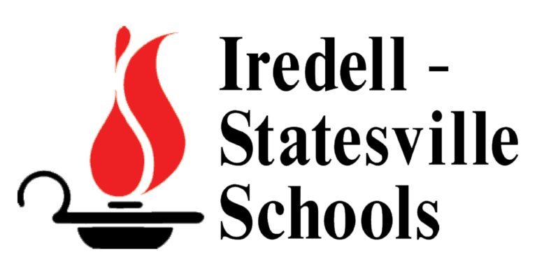 Iredell Statesville Schools • Pierce Group Benefits