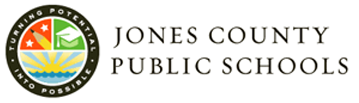 Jones County Schools • Pierce Group Benefits