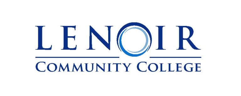 Lenoir Community College • Pierce Group Benefits