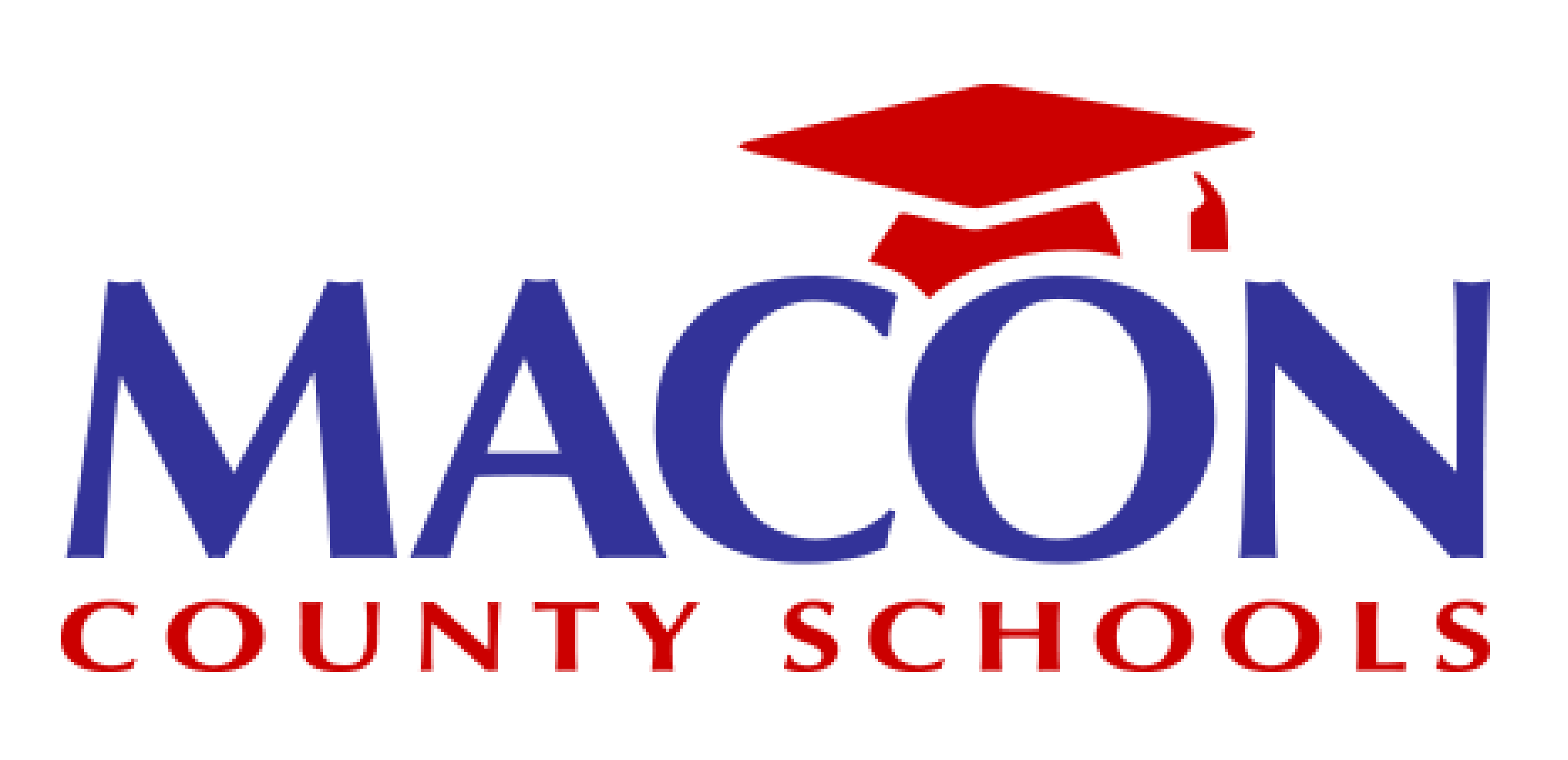 Macon County Schools Benefits Plan Overview 2023 • Pierce Group Benefits