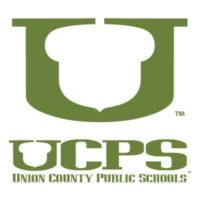 Union County Public Schools • Pierce Group Benefits