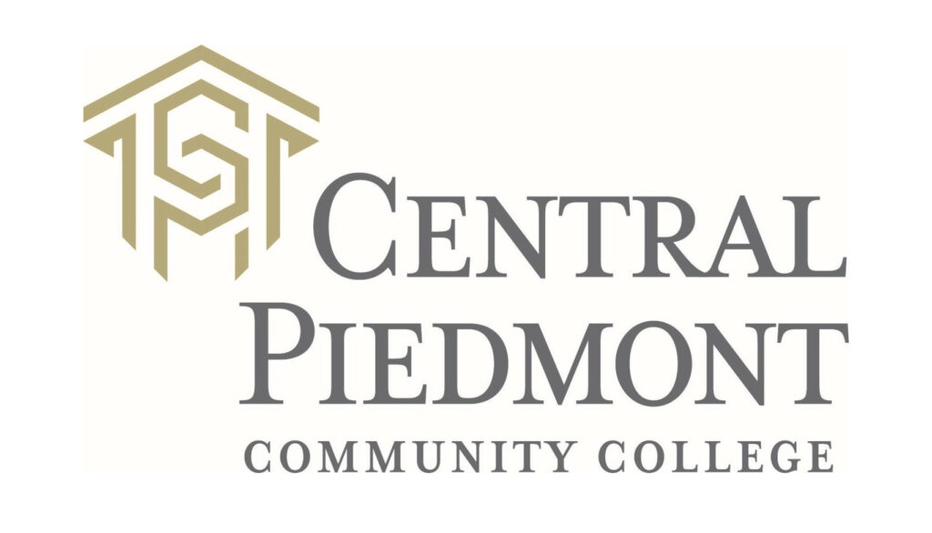 Central Piedmont Community College • Pierce Group Benefits