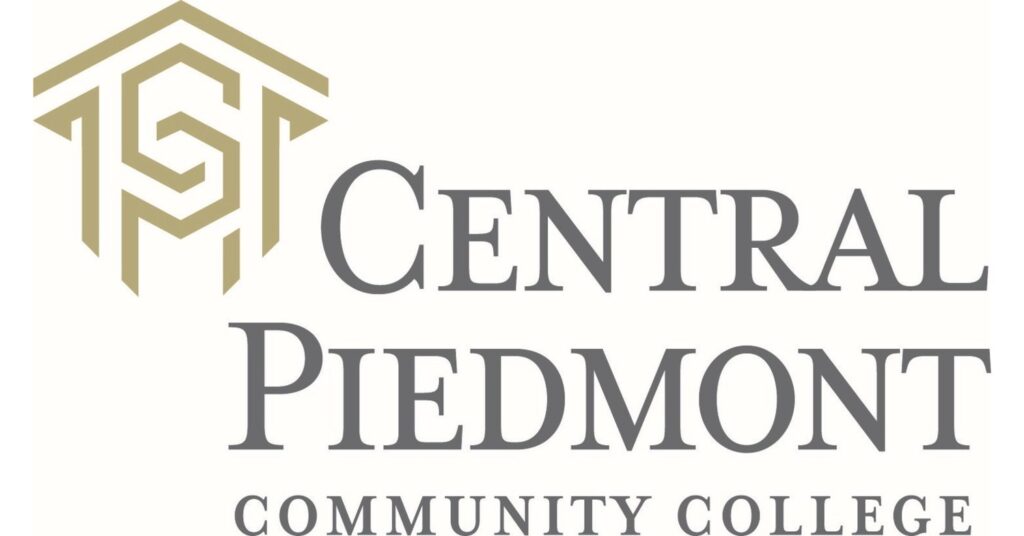 Central Piedmont Community College • Pierce Group Benefits