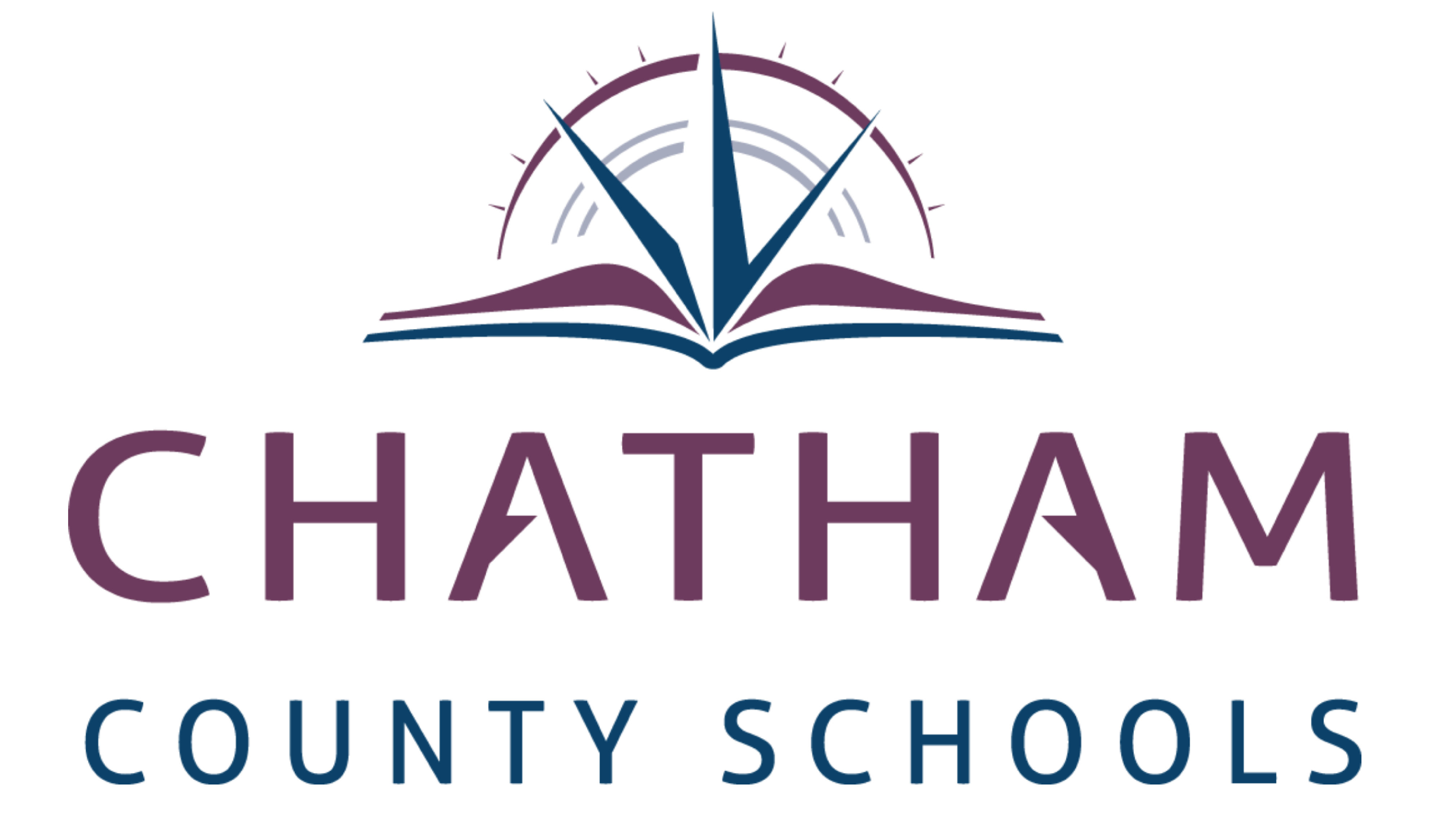 Chatham County Schools • Pierce Group Benefits