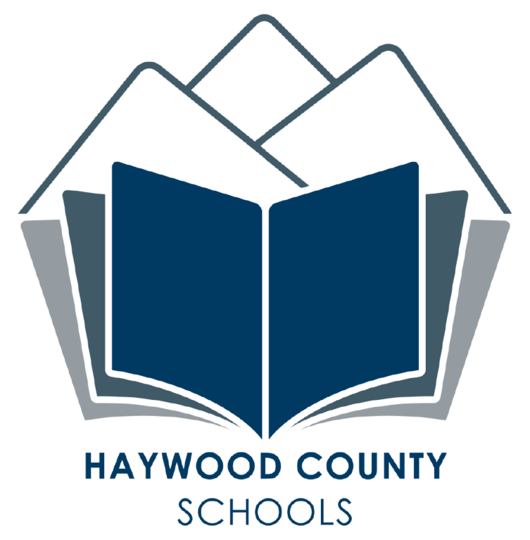Haywood County Schools Forms Links 2023 Pierce Group Benefits