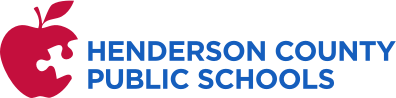 Henderson County Public Schools | Pierce Group Benefits