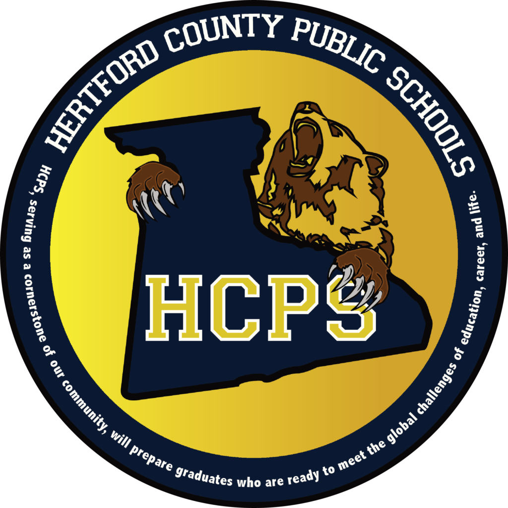 Hertford County Public Schools • Pierce Group Benefits
