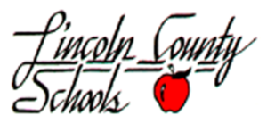Lincoln County Schools logo • Pierce Group Benefits