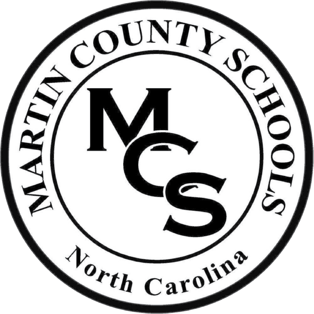 martin-county-schools-important-information-about-your-enrollment-2022