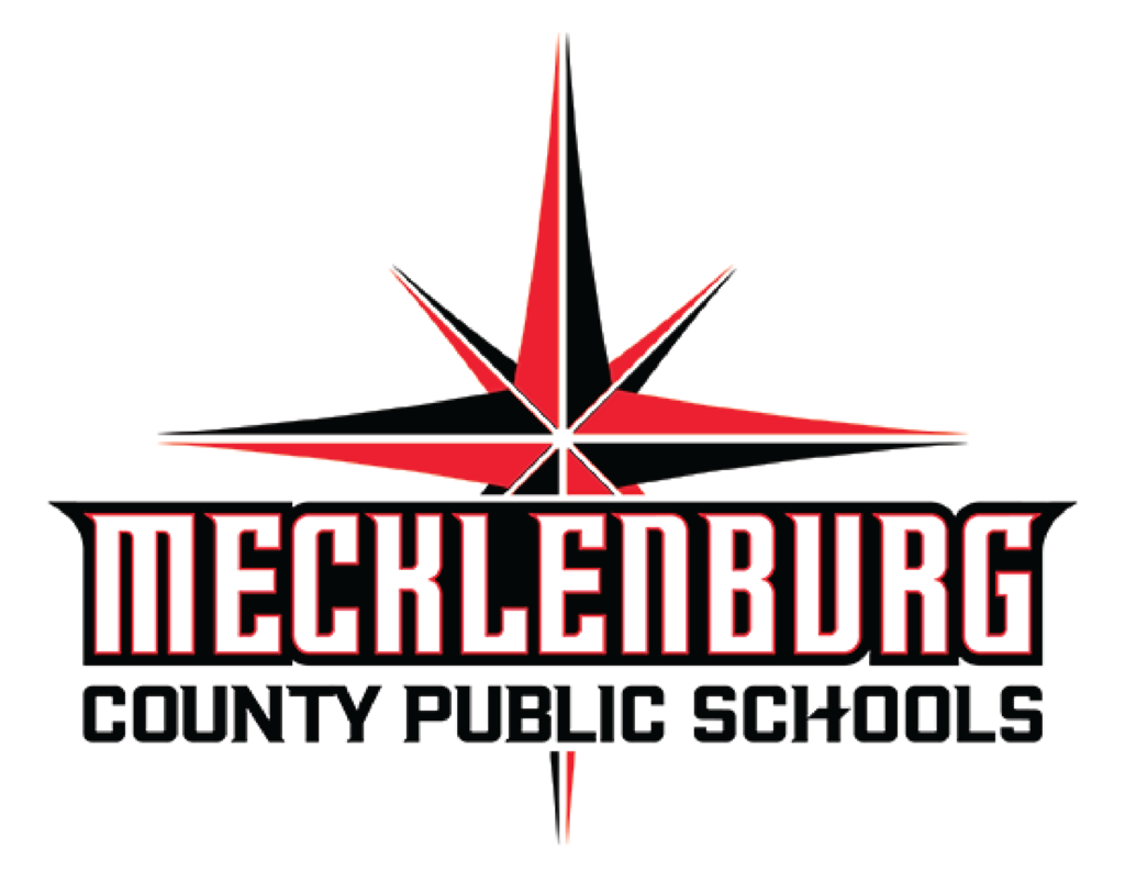 Mecklenburg County Public Schools Benefits Booklet 2023-2024 • Pierce ...