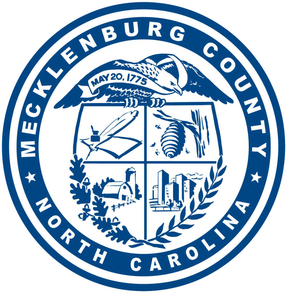 https://piercegroupbenefits.com/wp-content/uploads/2017/03/Mecklenburg-County-Seal.png