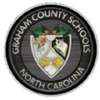 Graham County Schools | Pierce Group Benefits