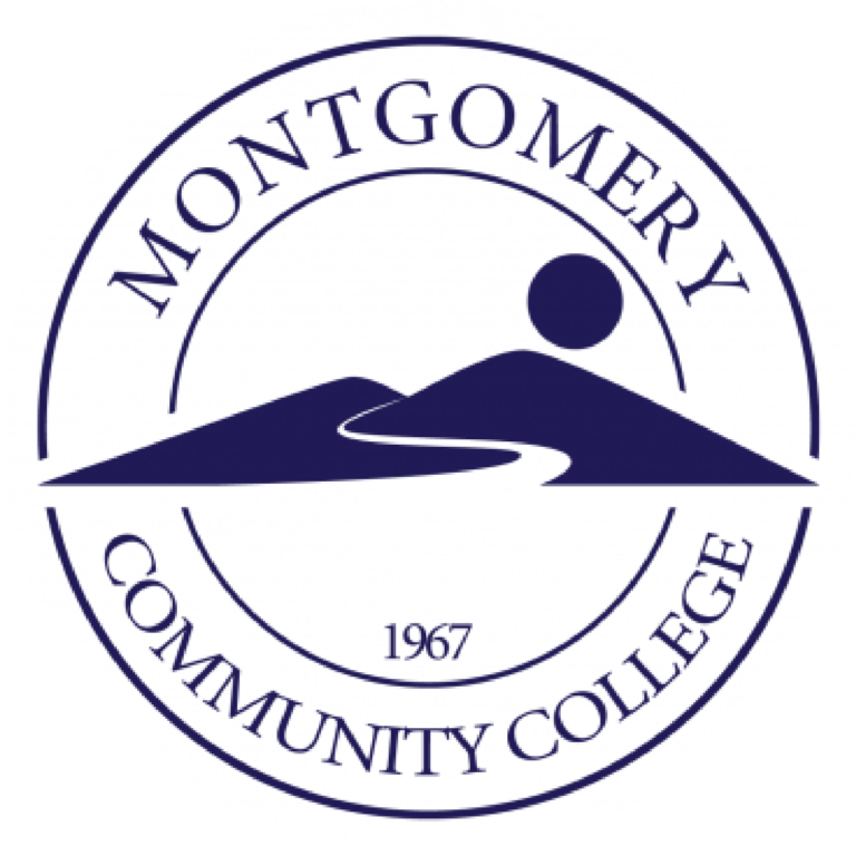 Montgomery Community College Forms Links 2022 2023 Pierce Group 