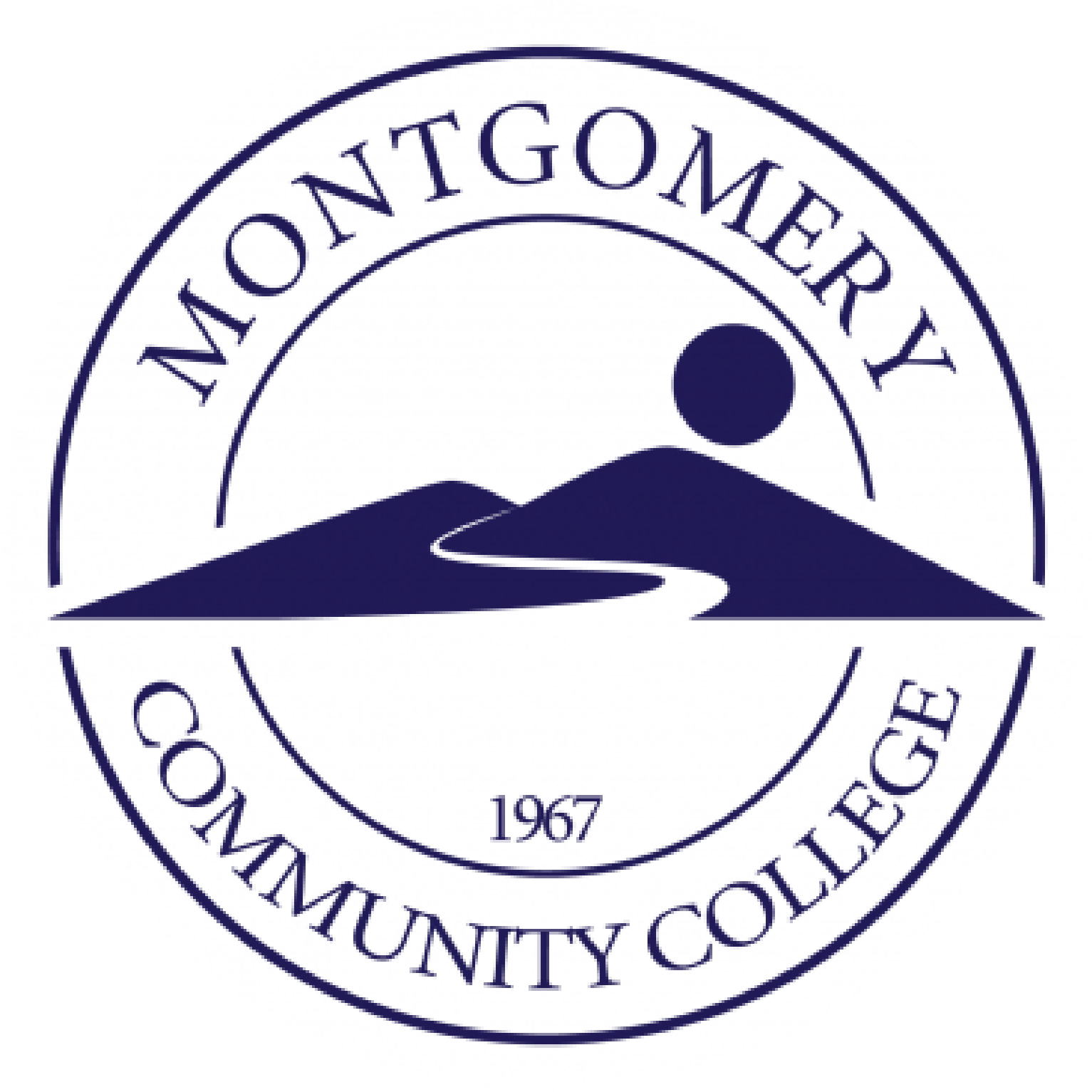 Montgomery Community College • Pierce Group Benefits