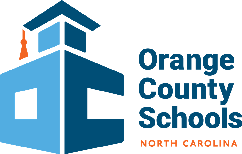 Orange school