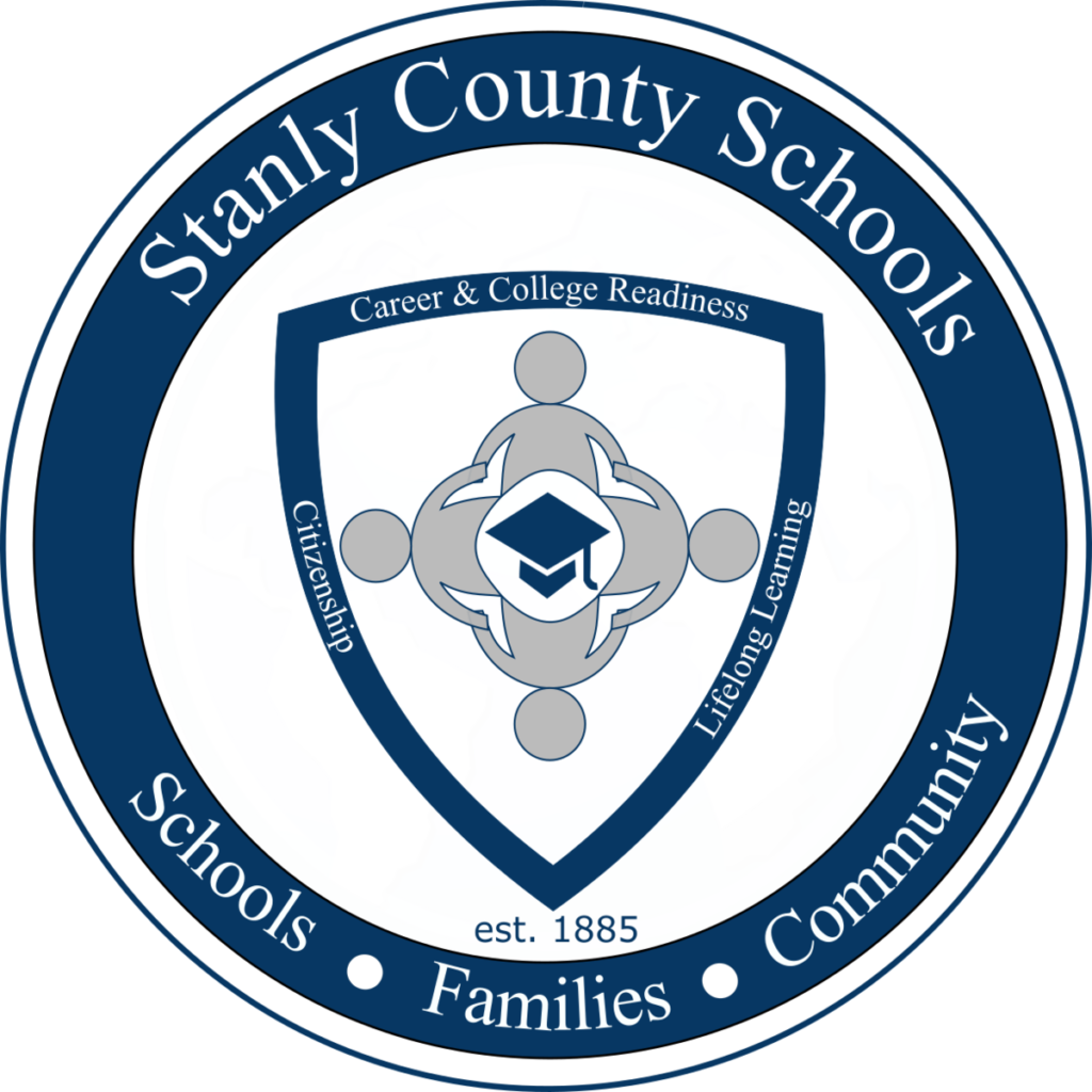 stanly-county-schools-benefits-booklet-2023-pierce-group-benefits